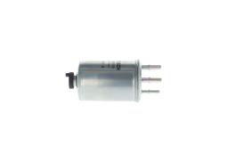 Fuel Filter BOSCH 0 450 906 508