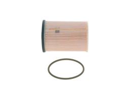 Fuel Filter BOSCH 1 457 070 013