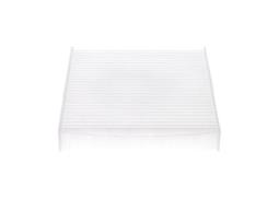 Filter, cabin air BOSCH 1987435108