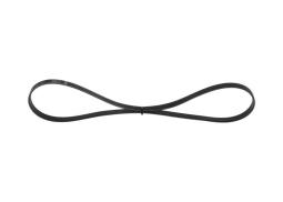V-ribbed Belt BOSCH 1987947928