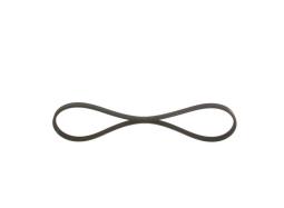 V-ribbed Belt BOSCH 1987947844