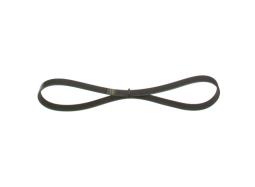 V-Ribbed Belt BOSCH 1 987 946 020