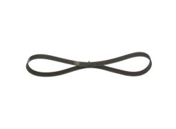 V-ribbed Belt BOSCH 1987946020