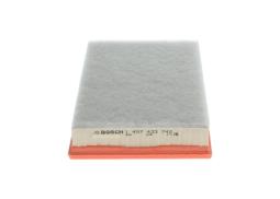 Air Filter BOSCH 1457433742