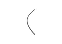 Brake Hose BOSCH 1987476392