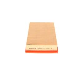 Air Filter BOSCH 1 457 429 777