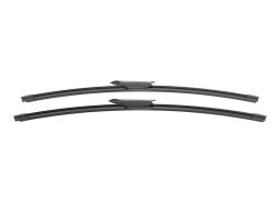 Wiper Blade BOSCH 3397009893