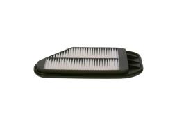 Air Filter BOSCH F 026 400 349