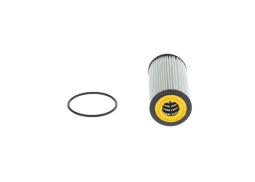 Oil Filter BOSCH F 026 407 342