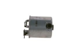 Fuel Filter BOSCH F 026 402 019