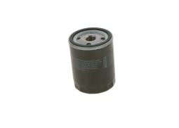 Oil Filter BOSCH 0 451 103 342