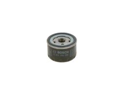 Oil Filter BOSCH 0 451 103 336