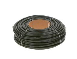 Electric Cable BOSCH 5998352013