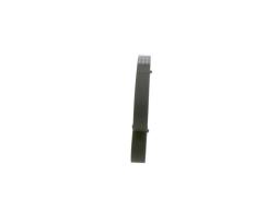 V-ribbed Belt BOSCH 1987946051