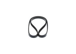 V-ribbed Belt BOSCH 1987946274