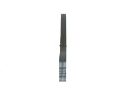 V-ribbed Belt BOSCH 1987947037