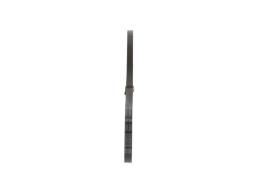 V-Belt BOSCH 1987947782