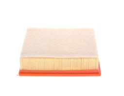 Air Filter BOSCH 1457433583