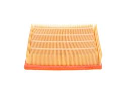 Air Filter BOSCH 1 457 429 870