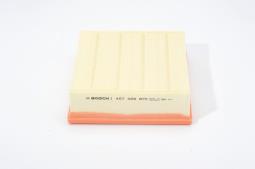 Air Filter BOSCH 1457429870