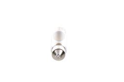 Bulb BOSCH 1 987 302 228