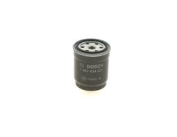 Fuel Filter BOSCH 1457434321
