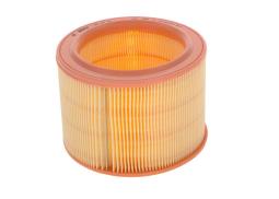 Air Filter BOSCH 1 457 432 154