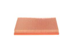 Air Filter BOSCH 1457433740