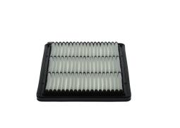 Air Filter BOSCH F 026 400 695