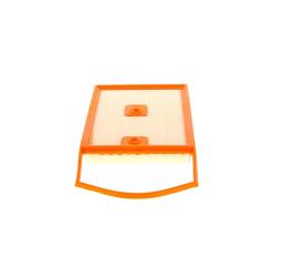 Air Filter BOSCH F 026 400 543