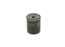 Oil Filter BOSCH 0 451 103 372