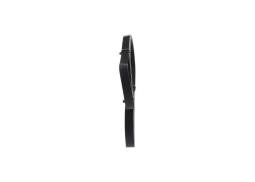 V-ribbed Belt BOSCH 1987947907