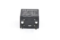 Multifunctional Relay BOSCH 0 986 AH0 116