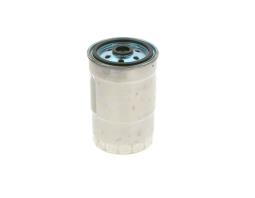 Fuel Filter BOSCH 1 457 434 106