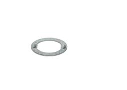 Light Glass, headlight BOSCH 1330140000