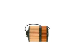 Oil Filter BOSCH 1457429302