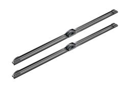 Wiper Blade BOSCH 3397009053