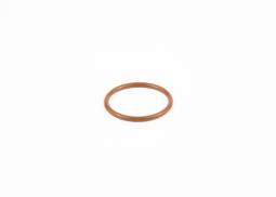 Rubber Ring BOSCH F 00H N36 044