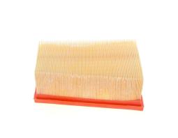 Air Filter BOSCH F 026 400 489