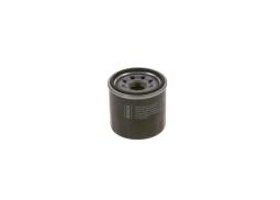 Oil Filter BOSCH F 026 407 160