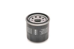 Oil Filter BOSCH F 026 407 160