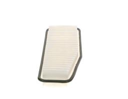 Air Filter BOSCH 1 987 429 163