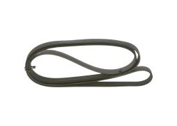 V-Ribbed Belt BOSCH 1 987 946 045