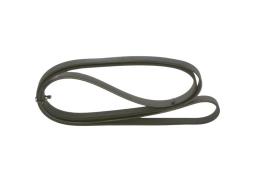 V-ribbed Belt BOSCH 1987946045