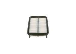 Air Filter BOSCH 1 987 429 137