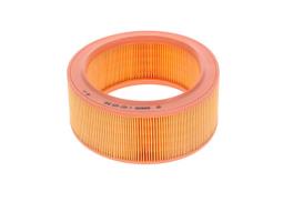 Air Filter BOSCH 1 457 429 845