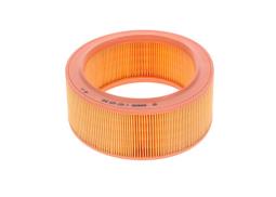 Air Filter BOSCH 1457429845