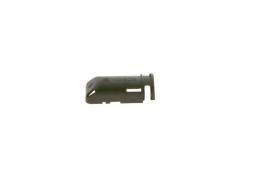 Lid BOSCH 1928403467