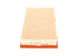 Air Filter BOSCH 1 457 433 699