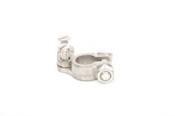 Battery Terminal Clamp BOSCH 1901315105